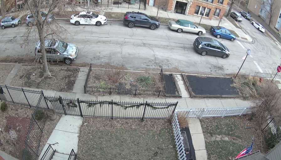 Reolink Camera Two_01_Reolink Home Hub One_20251224135922.jpg